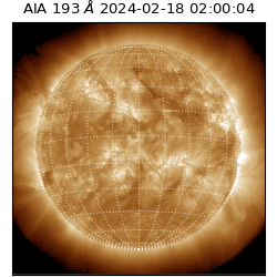 saia - 2024-02-18T02:00:04.843000