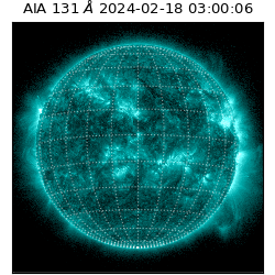 saia - 2024-02-18T03:00:06.616000