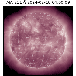 saia - 2024-02-18T04:00:09.626000