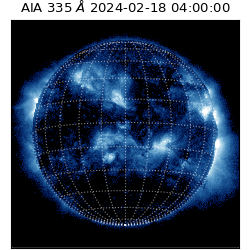 saia - 2024-02-18T04:00:00.626000