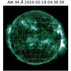 saia - 2024-02-18T04:59:59.123000