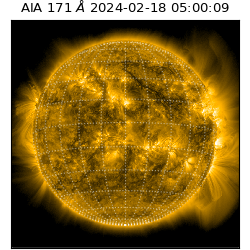 saia - 2024-02-18T05:00:09.353000