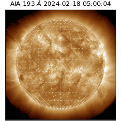 saia - 2024-02-18T05:00:04.843000