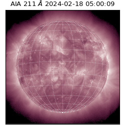 saia - 2024-02-18T05:00:09.626000