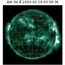 saia - 2024-02-18T05:59:59.122000