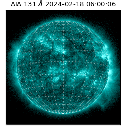 saia - 2024-02-18T06:00:06.623000