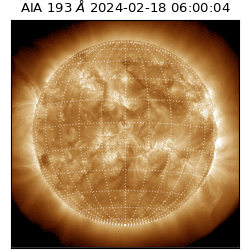 saia - 2024-02-18T06:00:04.843000