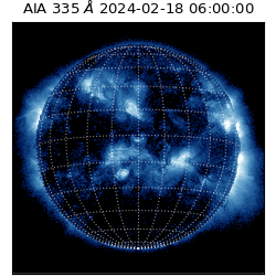 saia - 2024-02-18T06:00:00.633000