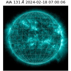 saia - 2024-02-18T07:00:06.624000