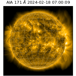 saia - 2024-02-18T07:00:09.353000