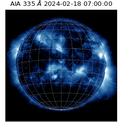 saia - 2024-02-18T07:00:00.626000