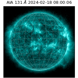 saia - 2024-02-18T08:00:06.630000