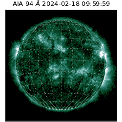 saia - 2024-02-18T09:59:59.124000