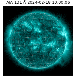 saia - 2024-02-18T10:00:06.622000