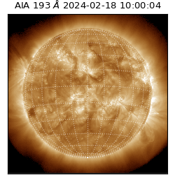 saia - 2024-02-18T10:00:04.843000