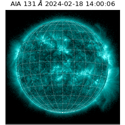 saia - 2024-02-18T14:00:06.626000