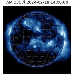 saia - 2024-02-18T14:00:00.632000