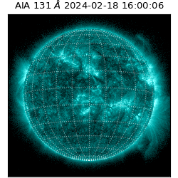 saia - 2024-02-18T16:00:06.624000