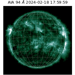 saia - 2024-02-18T17:59:59.122000