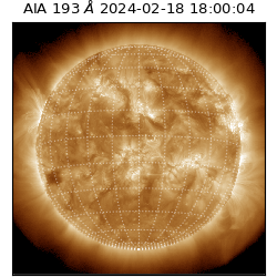 saia - 2024-02-18T18:00:04.846000