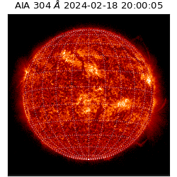 saia - 2024-02-18T20:00:05.129000