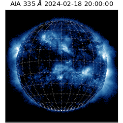 saia - 2024-02-18T20:00:00.639000