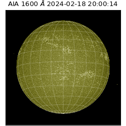 saia - 2024-02-18T20:00:14.126000