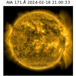 saia - 2024-02-18T21:00:33.350000