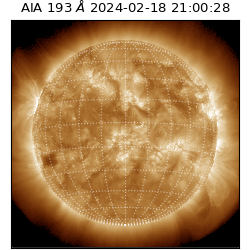 saia - 2024-02-18T21:00:28.843000