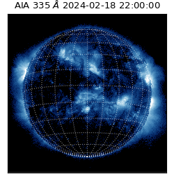 saia - 2024-02-18T22:00:00.639000