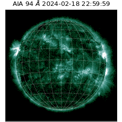 saia - 2024-02-18T22:59:59.121000