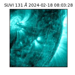 suvi - 2024-02-18T08:03:28.843000