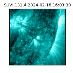 suvi - 2024-02-18T16:03:30.051000