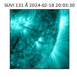 suvi - 2024-02-18T20:03:30.653000