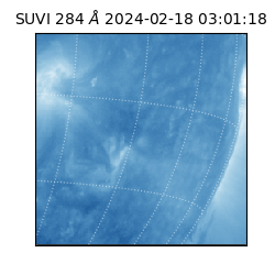 suvi - 2024-02-18T03:01:18.092000