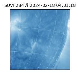 suvi - 2024-02-18T04:01:18.244000