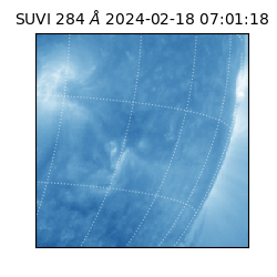 suvi - 2024-02-18T07:01:18.702000