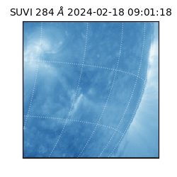 suvi - 2024-02-18T09:01:18.992000