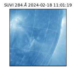 suvi - 2024-02-18T11:01:19.312000