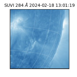 suvi - 2024-02-18T13:01:19.614000