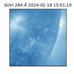 suvi - 2024-02-18T15:01:19.912000