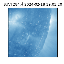 suvi - 2024-02-18T19:01:20.512000