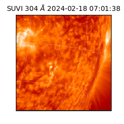 suvi - 2024-02-18T07:01:38.712000