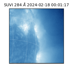 suvi - 2024-02-18T00:01:17.638000