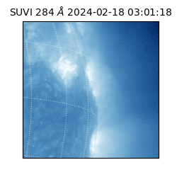 suvi - 2024-02-18T03:01:18.092000