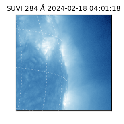 suvi - 2024-02-18T04:01:18.244000