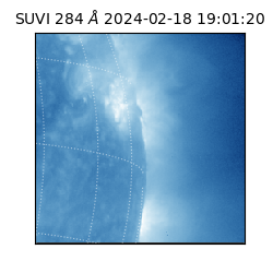 suvi - 2024-02-18T19:01:20.512000