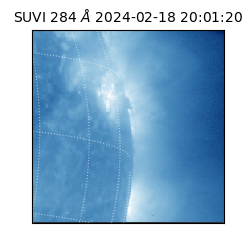 suvi - 2024-02-18T20:01:20.664000