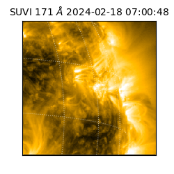 suvi - 2024-02-18T07:00:48.693000