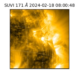 suvi - 2024-02-18T08:00:48.845000